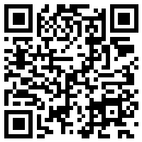 QR Code for bitcoin:18jDPbP2G8Xhu7dHAJcraaQJDnKu5S1xAx