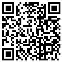 QR Code for bitcoin:18jDWaDJkrSoeZ3an79FEodqup3DMqyHoJ