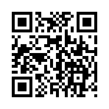 QR Code for bitcoin:18jDZpReEDkH1eBA3ZSTQ3TnnWaUUbxFMd