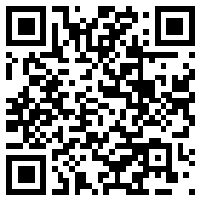 QR Code for bitcoin:18jDk1sweurcePKf3GUSNWbvZLocPi1Jm9