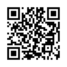 QR Code for bitcoin:18jDoD46qpcnuoBcuefPLVohdtwkEU22Lm
