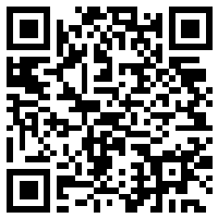 QR Code for bitcoin:18jDrmd4KAoiNJYFSMzyF3QDtzLQ6dJM6S