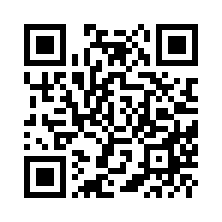QR Code for bitcoin:18jEh3ojW2Ec8MwxjbpfYGnqBcotRRTu1u