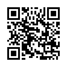 QR Code for bitcoin:18jEi6risPWbv6WcRaxzpgV1qPEFL7Ut3f