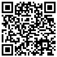 QR Code for bitcoin:18jEthY56hW9rm6YVm1ff3eM84X16rdJSs