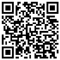QR Code for bitcoin:18jF253wsickMBePprq3hJcDm5Cgb3WFWC