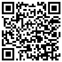 QR Code for bitcoin:18jFQH11oz12w9Pk9DTy2VoCfaHSVTEdH3
