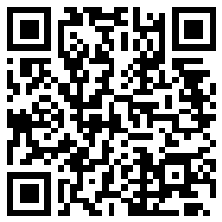 QR Code for bitcoin:18jFSYPV9c5ASTiUoqs1kdxEHnyv2JstWJ
