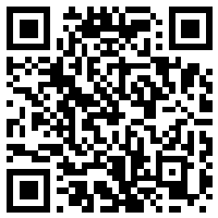 QR Code for bitcoin:18jFWR1wJwD22p7JFArvbdvVca62JjrEXR