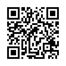 QR Code for bitcoin:18jFc3LdkLTbTavatm17cXjdzrPJfx6Mit