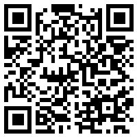 QR Code for bitcoin:18jFixwnEXJ6kNAFipsYdrBs1fMj51bnnh
