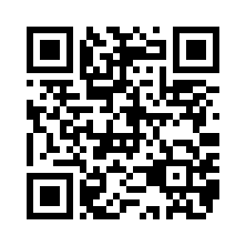 QR Code for bitcoin:18jFnMp8PyKcTv6m1idHtk2iwWbRowxHv9