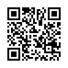 QR Code for bitcoin:18jFt3F52kyfLn1mjhXjjmFEad8Y9XiKYd
