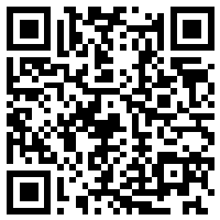 QR Code for bitcoin:18jGFTcNuBHEYVzeem73Um9ojXGAsf1aHF