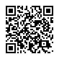 QR Code for bitcoin:18jGFwMr9231iwMoVCet4LNBYE6zPcEQLn
