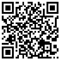 QR Code for bitcoin:18jGJJqxpSCxKXAzrJprVbYKFfKpCTXMrN