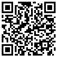 QR Code for bitcoin:18jGiZ8UE9Pp7bkrkUMYXHuaLqvjD8Do2s