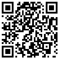 QR Code for bitcoin:18jGjGoC46aiH67NpmPo5o11a2TiEAeZ9j