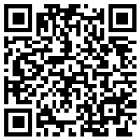 QR Code for bitcoin:18jGjwakwfZBYHMzu5Ec7717mpXAwEutB9