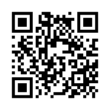 QR Code for bitcoin:18jGvsMx9PCxkFpBrVNo8EpkurZCSwPDGQ