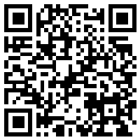 QR Code for bitcoin:18jHdMXpW2teaKXZeqXceuuLtmZpBxSXE5