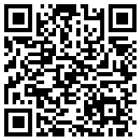 QR Code for bitcoin:18jJ2GzMYfUtJfrj7CgSTHvcTDqprSjxbX