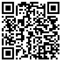 QR Code for bitcoin:18jJ3W1B9g6bLPBUwFDmgjPUc7f9v3wAL2