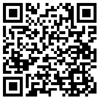 QR Code for bitcoin:18jJ5bAKVBc6wFiAwHXYc9pCGb3pvD6C3P