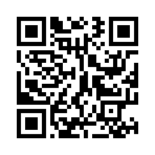 QR Code for bitcoin:18jJB6PPoLocLhLMHp5Cm9ni2VnuYTdQBD