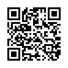 QR Code for bitcoin:18jJKDa7dPMAzEhURXZsWyXcXo4YW9PDL2
