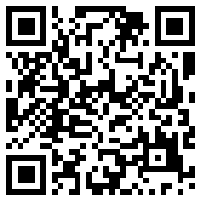 QR Code for bitcoin:18jJRPCwrchh6cYJDLtUpcVshxeST5hWjj