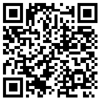 QR Code for bitcoin:18jJUGwf2d2P2vwJVgi3VVVVof1jLaqgRe