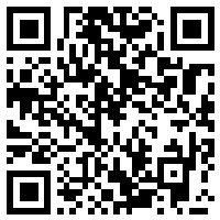 QR Code for bitcoin:18jJdf2AEx1aSpeVWxjaLbccApAkLP8Q5i