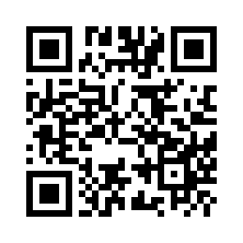 QR Code for bitcoin:18jJeqgLLdAiAWygrB63EFpwGFwSdxENLT