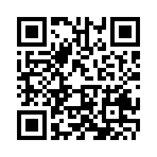 QR Code for bitcoin:18jKAqQRzhyzJLQH7KPywh2Kz6VQpec2Q8