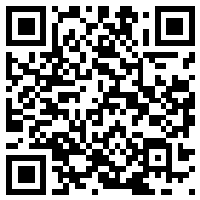 QR Code for bitcoin:18jKFspP1Q477dmHjB3LTCDFtGiaHS2fWr