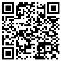 QR Code for bitcoin:18jKbcQULwTGam4KY7o2MTDw69csFN6zfZ