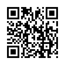 QR Code for bitcoin:18jKfvXr1DF7KB4rgX8RZ4QQ1gK2sEGMvR