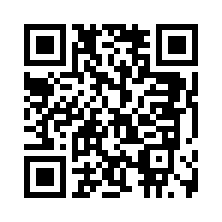 QR Code for bitcoin:18jKh9kFmkfTFzchbvmQRJTK9RP9bzDT2w