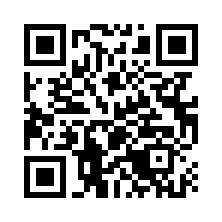 QR Code for bitcoin:18jKjAzcSprbrnWE9K4j8fKFk9dCVLMkkY