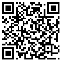 QR Code for bitcoin:18jKmnAppCxbXKduKGDSvYSPauZpZTeyFN