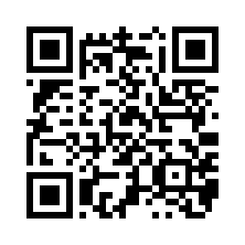 QR Code for bitcoin:18jL2dDdCqemKQ3mpZf51KWabSpR7a14sb