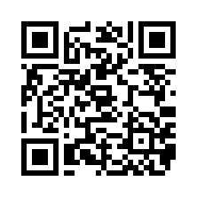 QR Code for bitcoin:18jLE53rygGRC5Rd8WgLS8DcMrD4dFtoFK