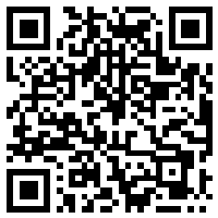 QR Code for bitcoin:18jLPiZf93P932dgo5iUzJFrjtiGsSSZXM