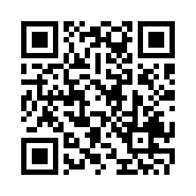 QR Code for bitcoin:18jLXVqMZzPDjxtVU6HbeaJsfeuPCJuVQZ
