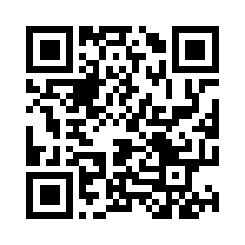 QR Code for bitcoin:18jM2csLCZmAAMpVRYLnnoyzjT2ZCYyiZS