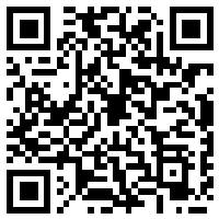 QR Code for bitcoin:18jM4peJwY8qi2gaFpm6SyKevdCZwZPvHW
