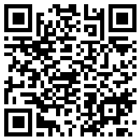 QR Code for bitcoin:18jM6MMfQBeWsngY7M3jpPbkaRxqVTb4aP