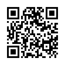 QR Code for bitcoin:18jMFxXeDDrkCooLRoWCeq1DiviwkpsUzu
