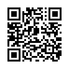 QR Code for bitcoin:18jMSkCadfJvHDNcPEG8cRzKBT32oCSVFw